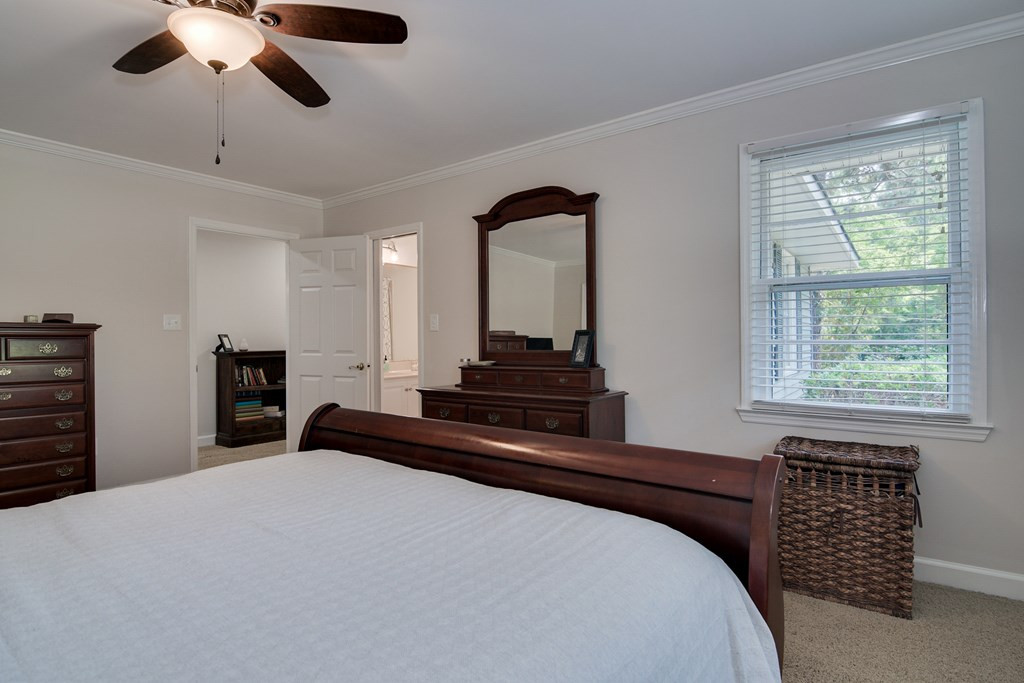 853 B Halali Farm Road Evans, GA 30809 - Photo 19 of 29