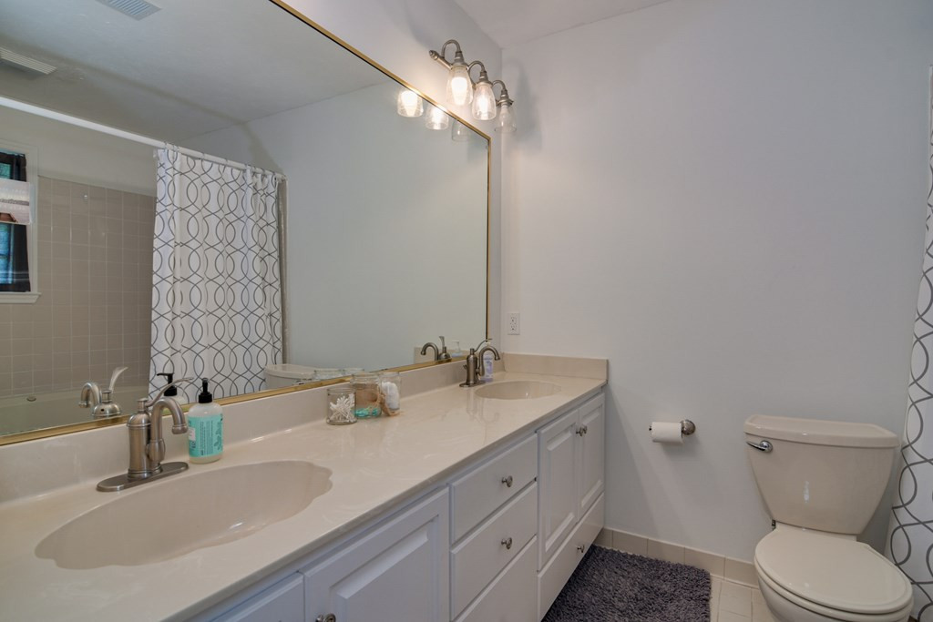 853 B Halali Farm Road Evans, GA 30809 - Photo 20 of 29