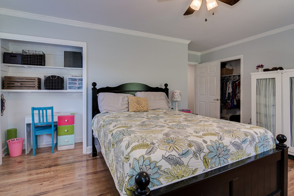 853 B Halali Farm Road Evans, GA 30809 - Photo 21 of 29