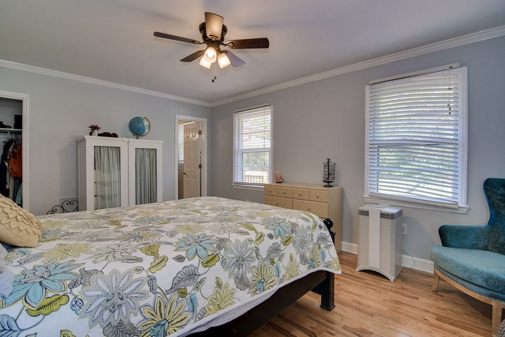 853 B Halali Farm Road Evans, GA 30809 - Photo 22 of 29