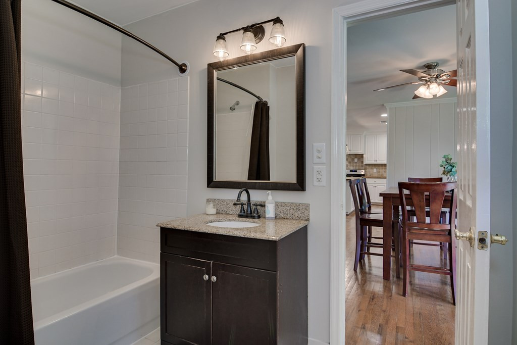 853 B Halali Farm Road Evans, GA 30809 - Photo 23 of 29
