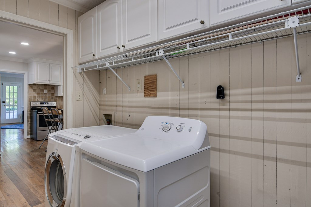 853 B Halali Farm Road Evans, GA 30809 - Photo 24 of 29
