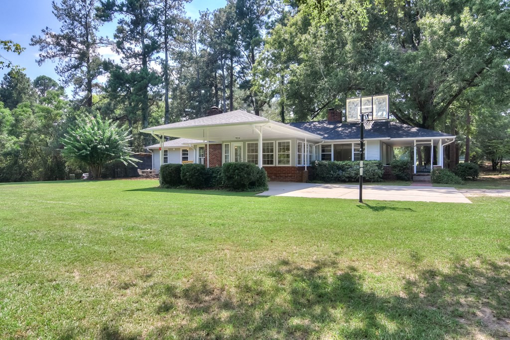 853 B Halali Farm Road Evans, GA 30809 - Photo 26 of 29