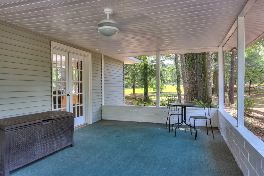 853 B Halali Farm Road Evans, GA 30809 - Photo 27 of 29