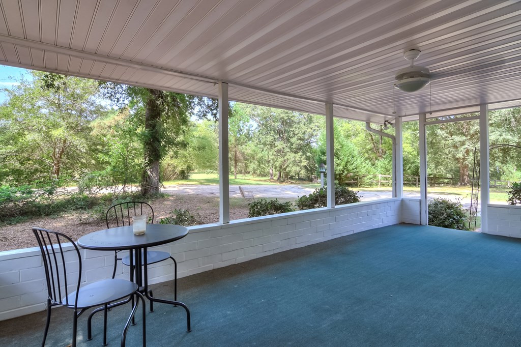 853 B Halali Farm Road Evans, GA 30809 - Photo 28 of 29