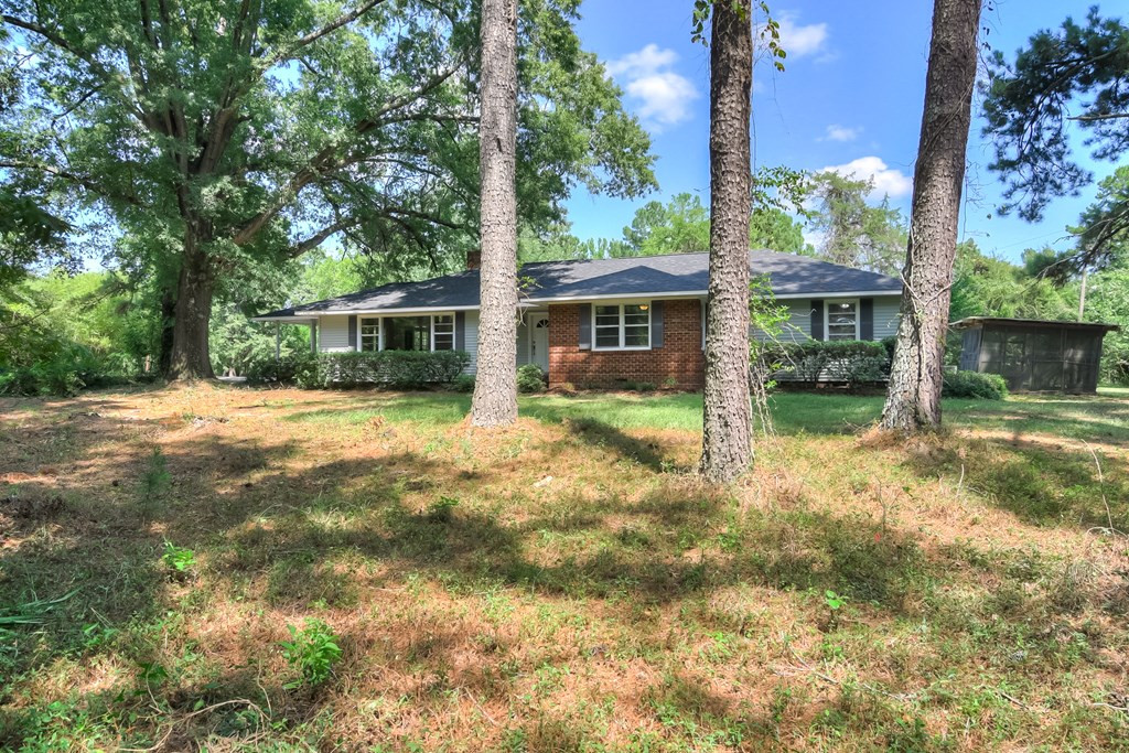 853 B Halali Farm Road Evans, GA 30809 - Photo 29 of 29