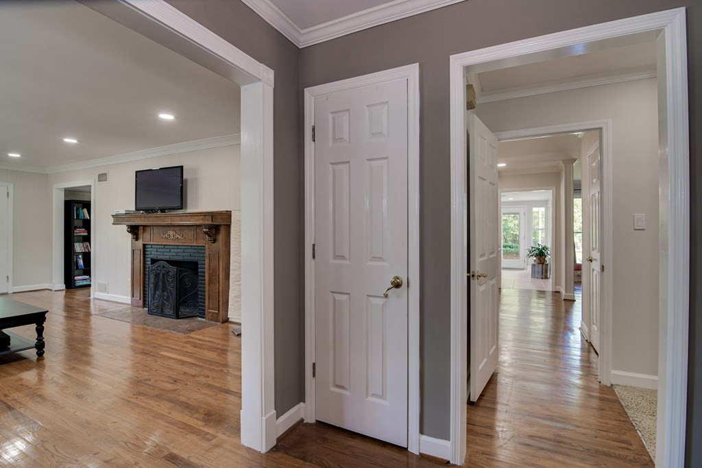 853 B Halali Farm Road Evans, GA 30809 - Photo 4 of 29