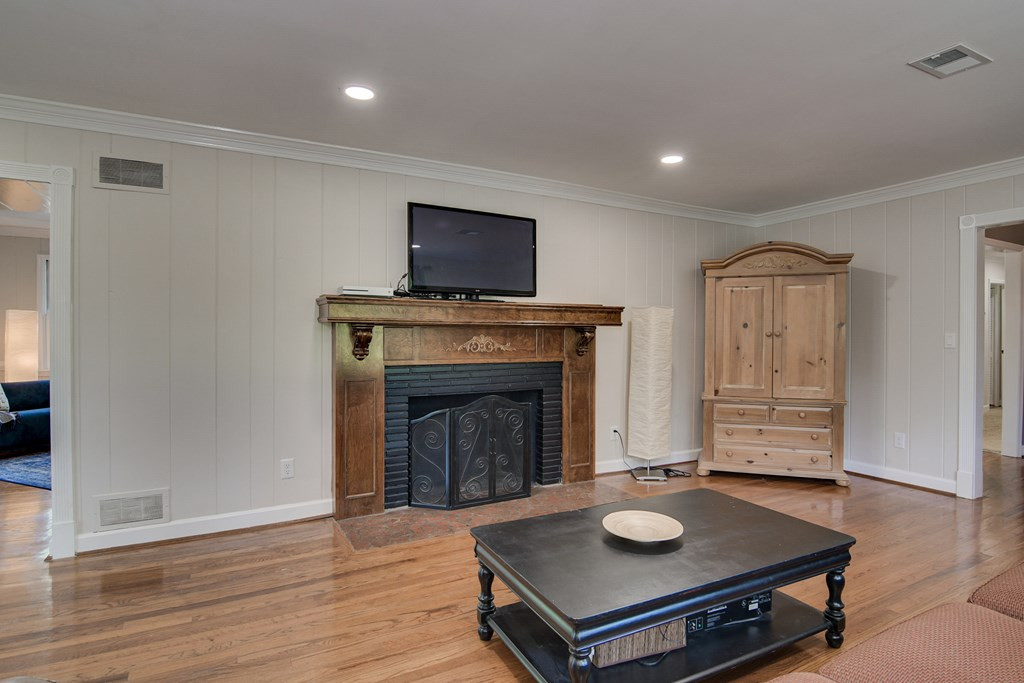 853 B Halali Farm Road Evans, GA 30809 - Photo 5 of 29