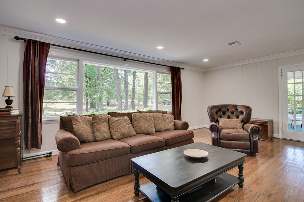 853 B Halali Farm Road Evans, GA 30809 - Photo 7 of 29