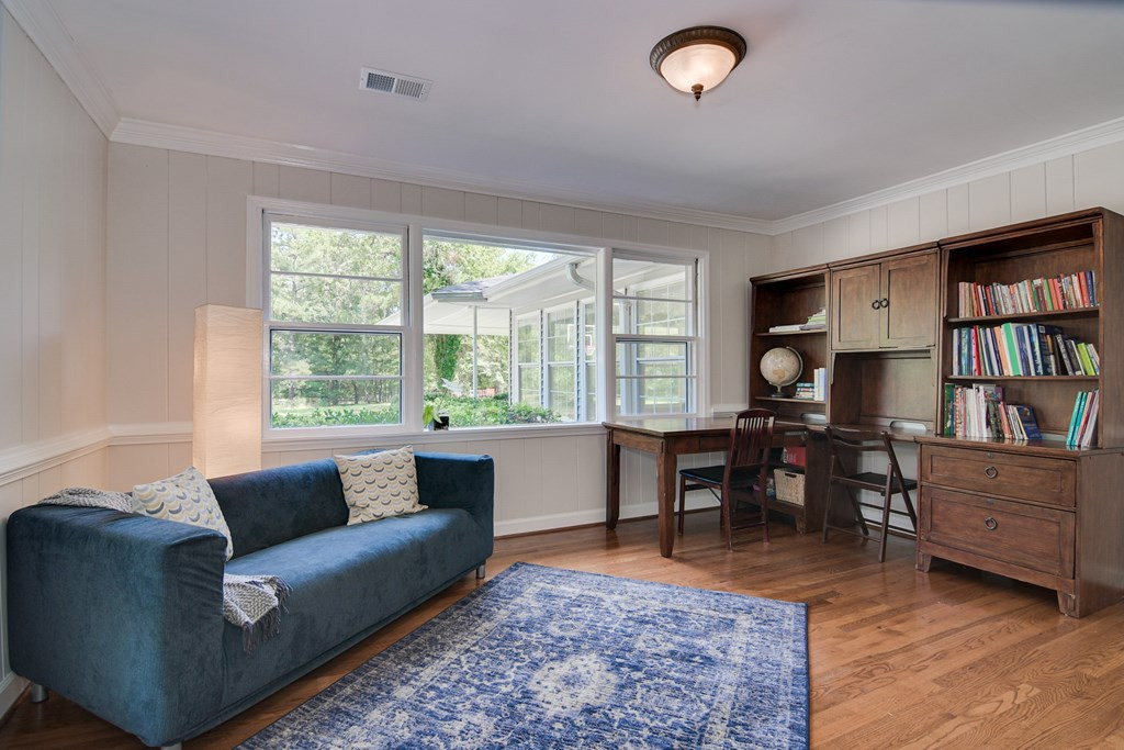 853 B Halali Farm Road Evans, GA 30809 - Photo 8 of 29