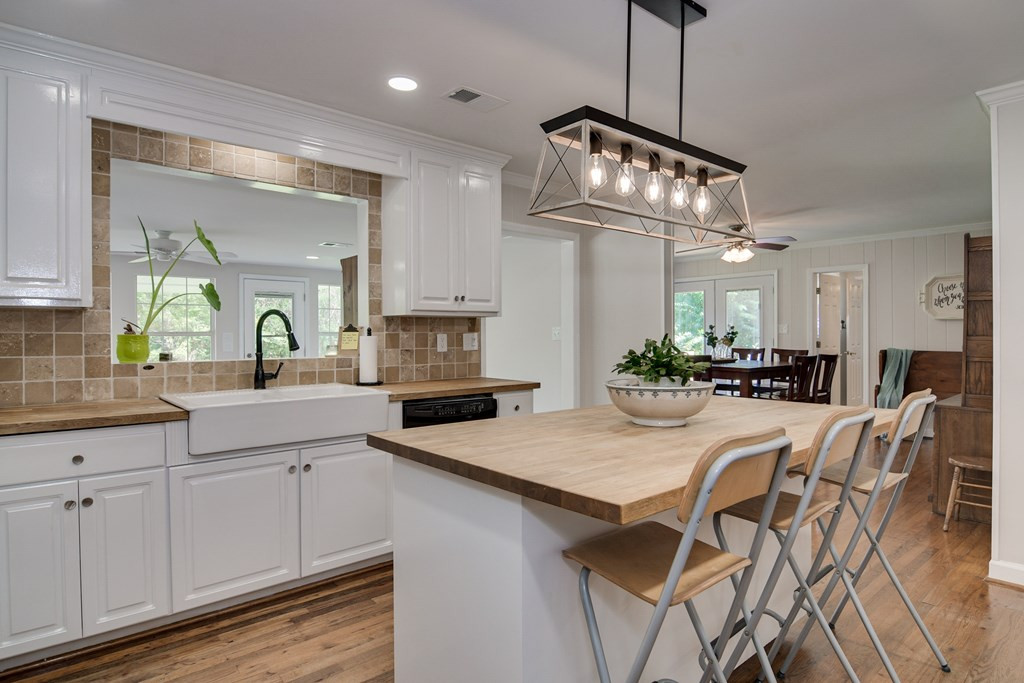 853 B Halali Farm Road Evans, GA 30809 - Photo 10 of 29