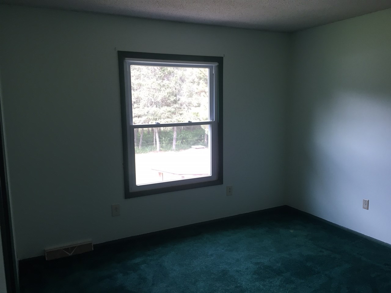 4531 East 28 Road Cadillac, MI 49601 - Photo 37 of 80 1836948-36.JPG