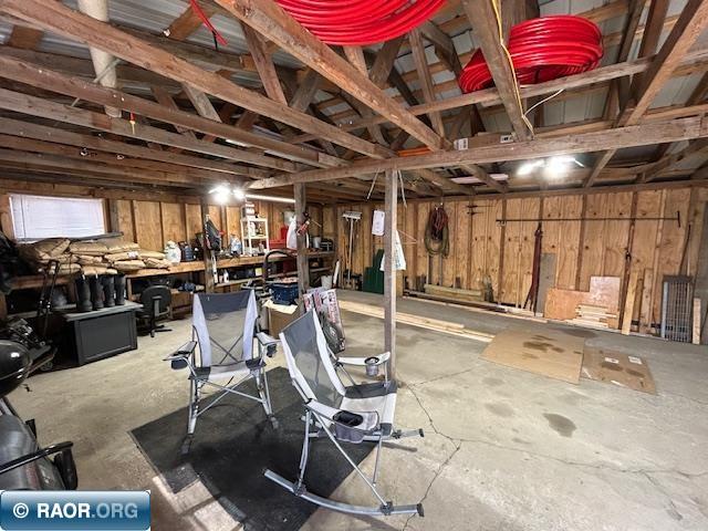 9260 Arkola Road Cotton, MN 55724 - Photo 4 of 50