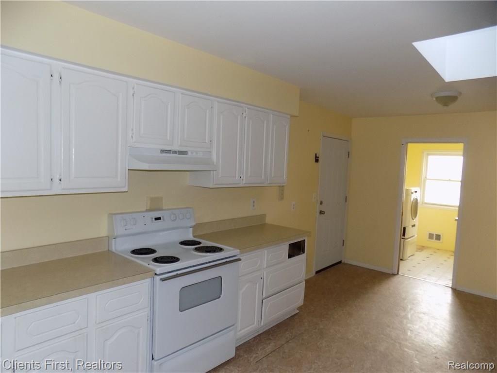 5955 North Lilley Road Canton, MI 48187 - Photo 15 of 30