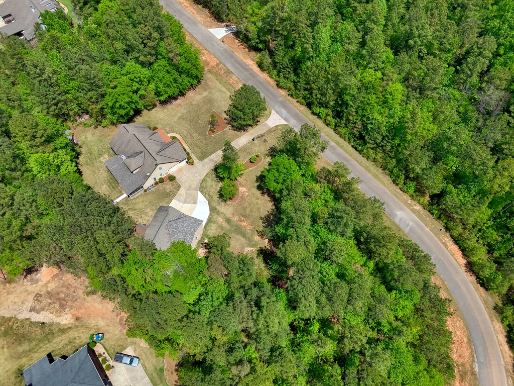 182 Oak Ridge Drive Waverly Hall, GA 31831 - Photo 61 of 67 Gallery Image 61