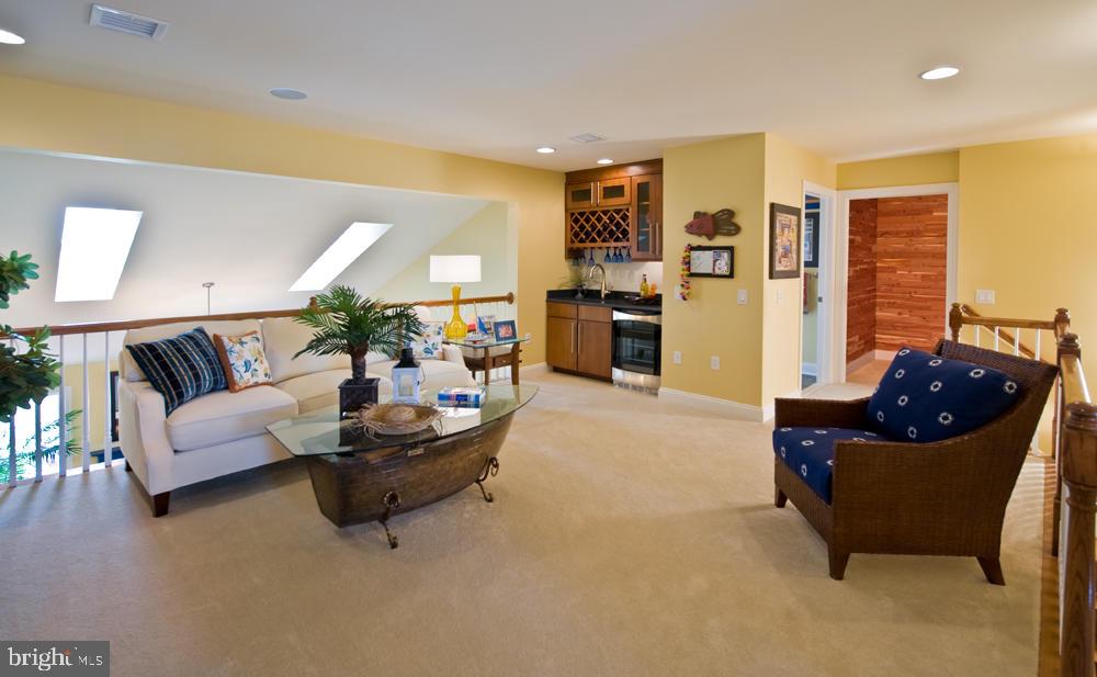 437 Resolution Drive, Unit 154 Lititz, PA 17543 - Photo 11 of 13 Gallery Image 11