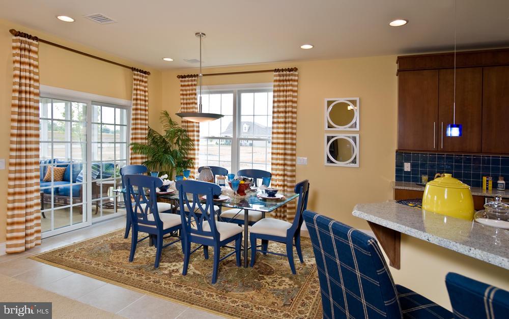 437 Resolution Drive, Unit 154 Lititz, PA 17543 - Photo 2 of 13 Gallery Image 2