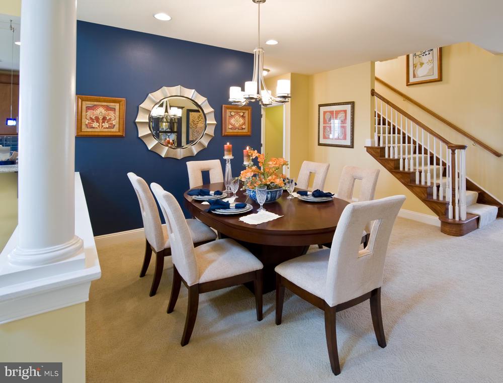 437 Resolution Drive, Unit 154 Lititz, PA 17543 - Photo 3 of 13 Gallery Image 3