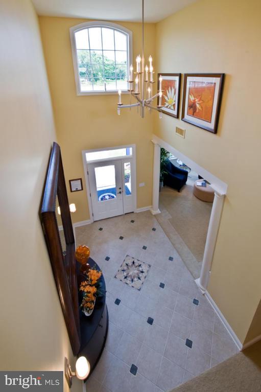437 Resolution Drive, Unit 154 Lititz, PA 17543 - Photo 4 of 13 Gallery Image 4