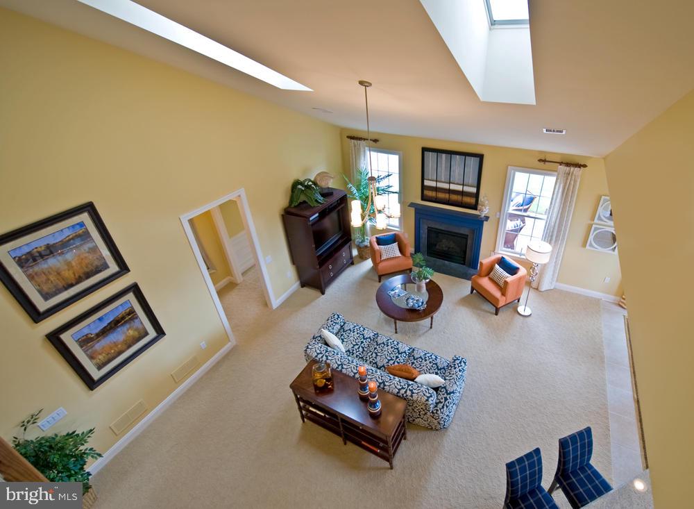437 Resolution Drive, Unit 154 Lititz, PA 17543 - Photo 5 of 13 Gallery Image 5