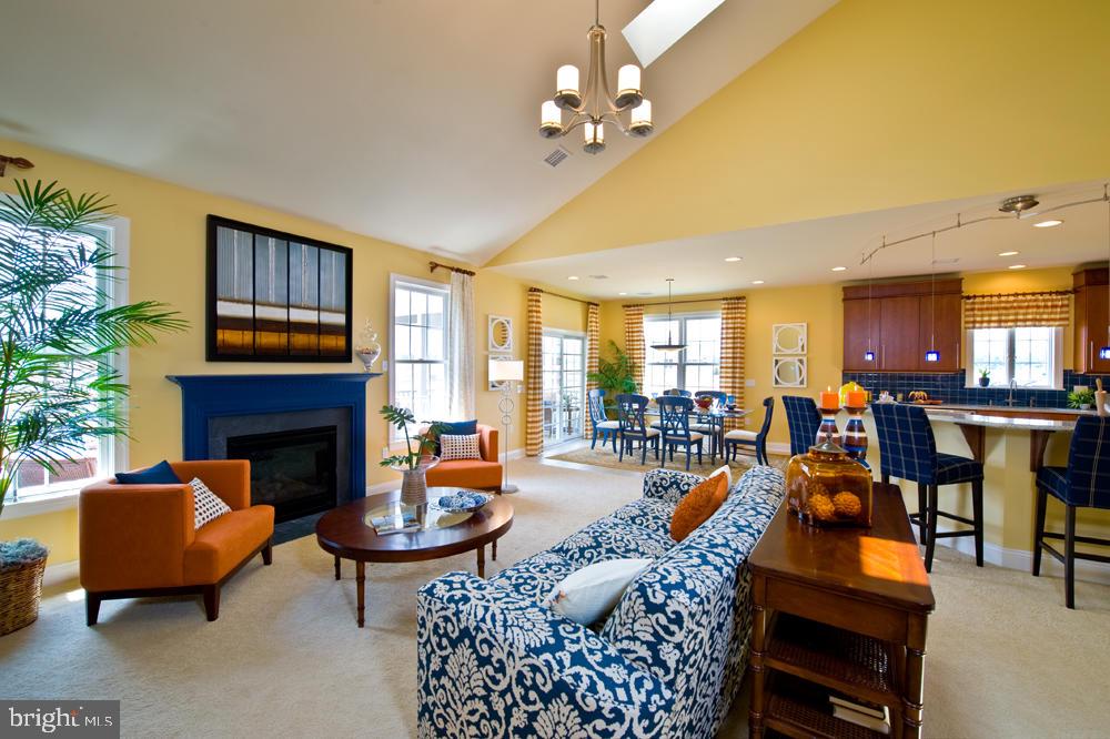 437 Resolution Drive, Unit 154 Lititz, PA 17543 - Photo 6 of 13 Gallery Image 6