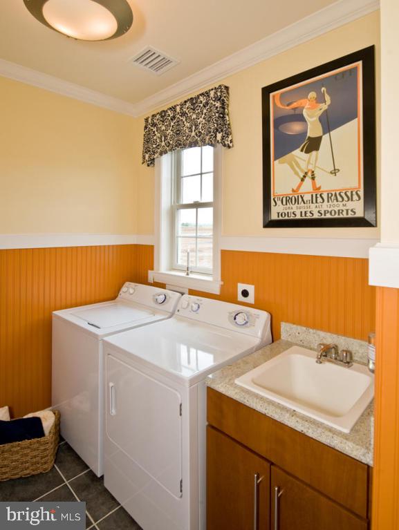437 Resolution Drive, Unit 154 Lititz, PA 17543 - Photo 9 of 13 Gallery Image 9