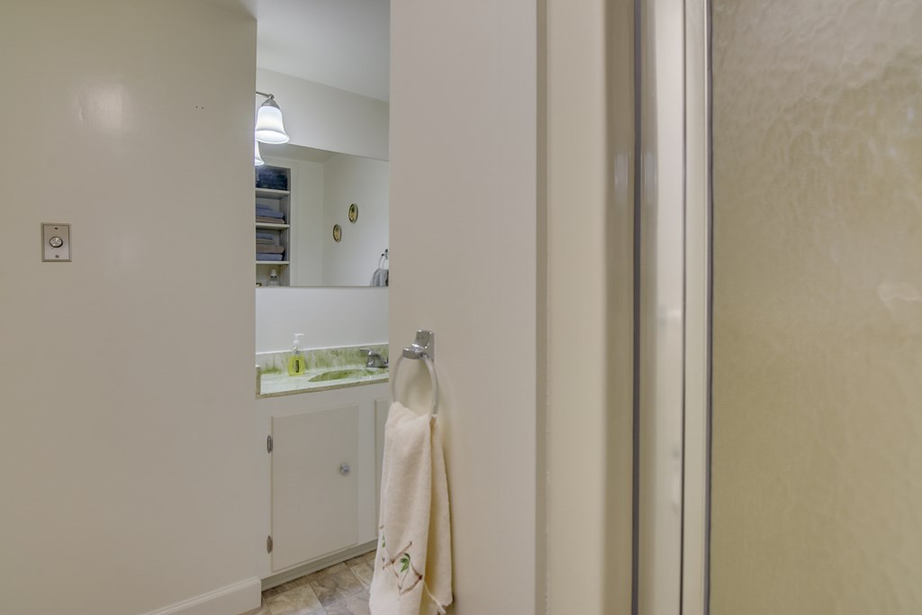 830 Legare Road Southwest Aiken, SC 29803 - Photo 25 of 33