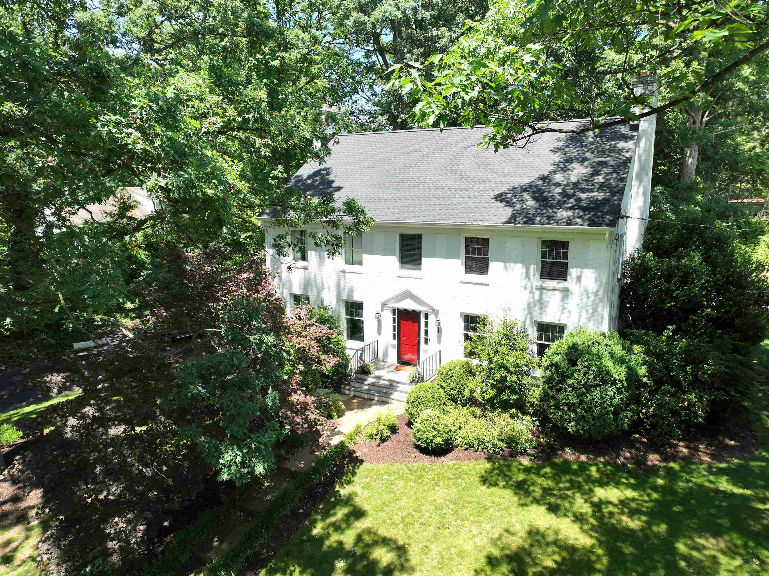 911 Ridgewood Road Harrisonburg, VA 22801 - Photo 1 of 65 Gallery Image 1