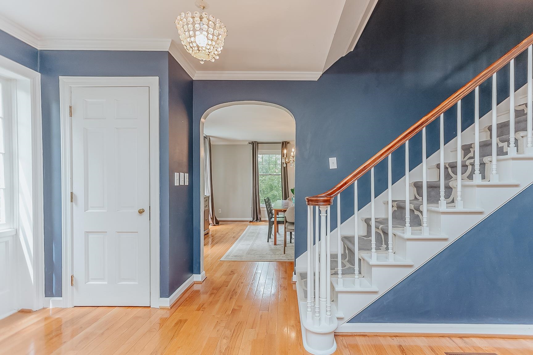 911 Ridgewood Road Harrisonburg, VA 22801 - Photo 11 of 65 Gallery Image 11