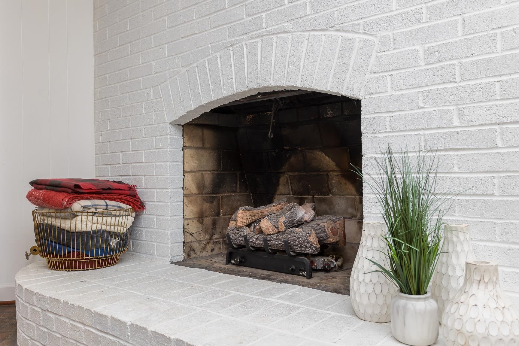 911 Ridgewood Road Harrisonburg, VA 22801 - Photo 23 of 65 Gallery Image 23