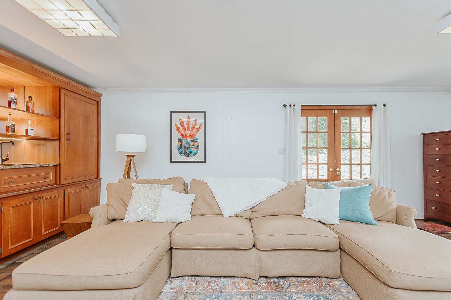 911 Ridgewood Road Harrisonburg, VA 22801 - Photo 26 of 65 Gallery Image 26