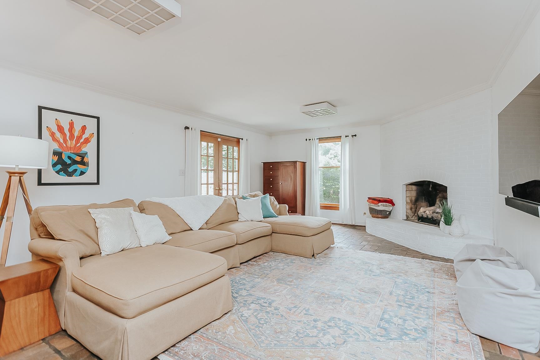 911 Ridgewood Road Harrisonburg, VA 22801 - Photo 27 of 65 Gallery Image 27