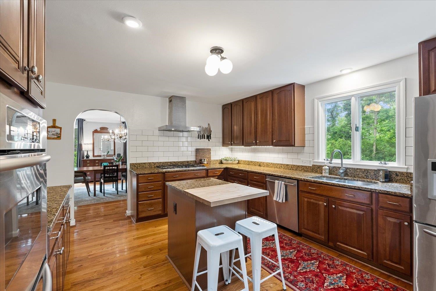911 Ridgewood Road Harrisonburg, VA 22801 - Photo 28 of 65 Gallery Image 28