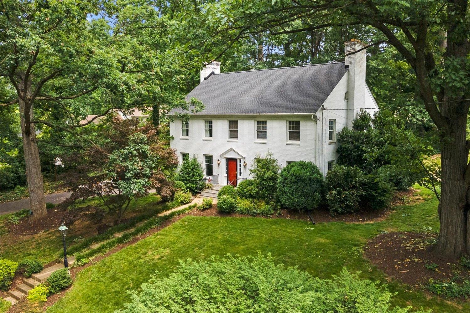 911 Ridgewood Road Harrisonburg, VA 22801 - Photo 3 of 65 Gallery Image 3