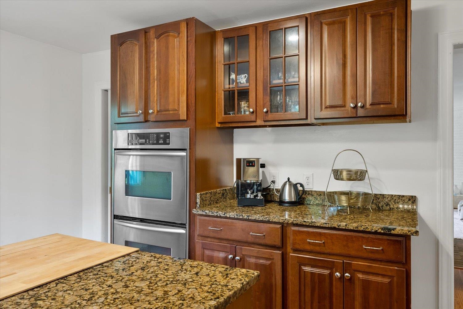 911 Ridgewood Road Harrisonburg, VA 22801 - Photo 31 of 65 Gallery Image 31