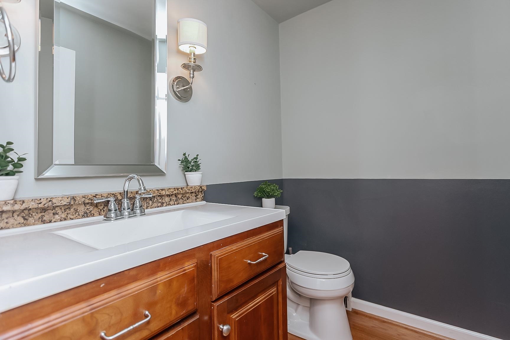 911 Ridgewood Road Harrisonburg, VA 22801 - Photo 32 of 65 Gallery Image 32