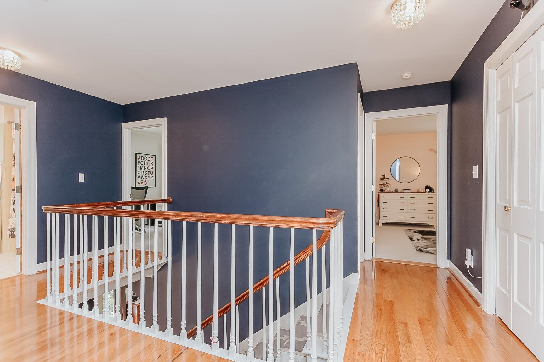 911 Ridgewood Road Harrisonburg, VA 22801 - Photo 34 of 65 Gallery Image 34
