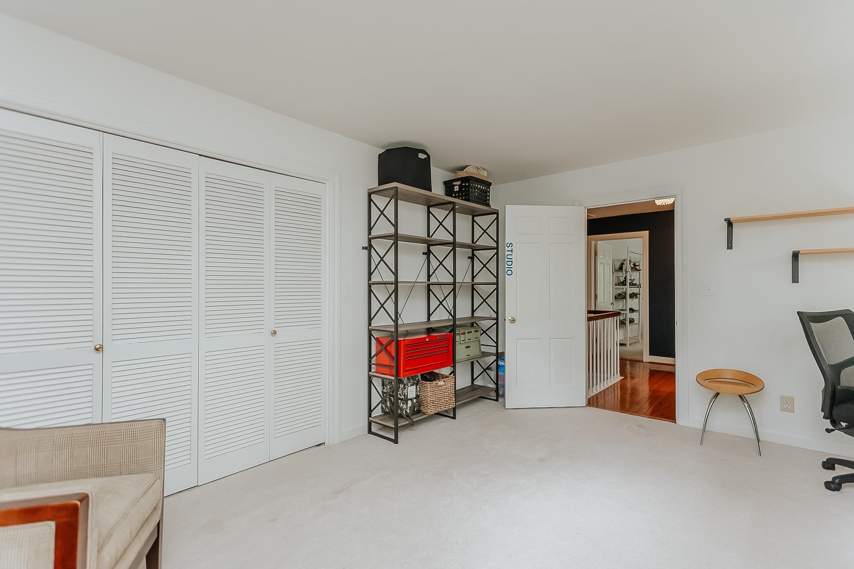 911 Ridgewood Road Harrisonburg, VA 22801 - Photo 36 of 65 Gallery Image 36