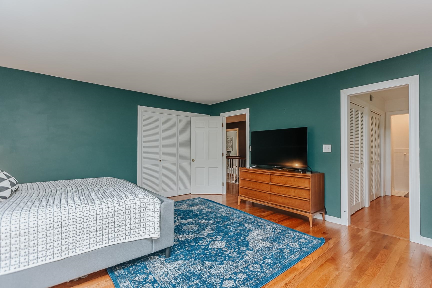 911 Ridgewood Road Harrisonburg, VA 22801 - Photo 40 of 65 Gallery Image 40
