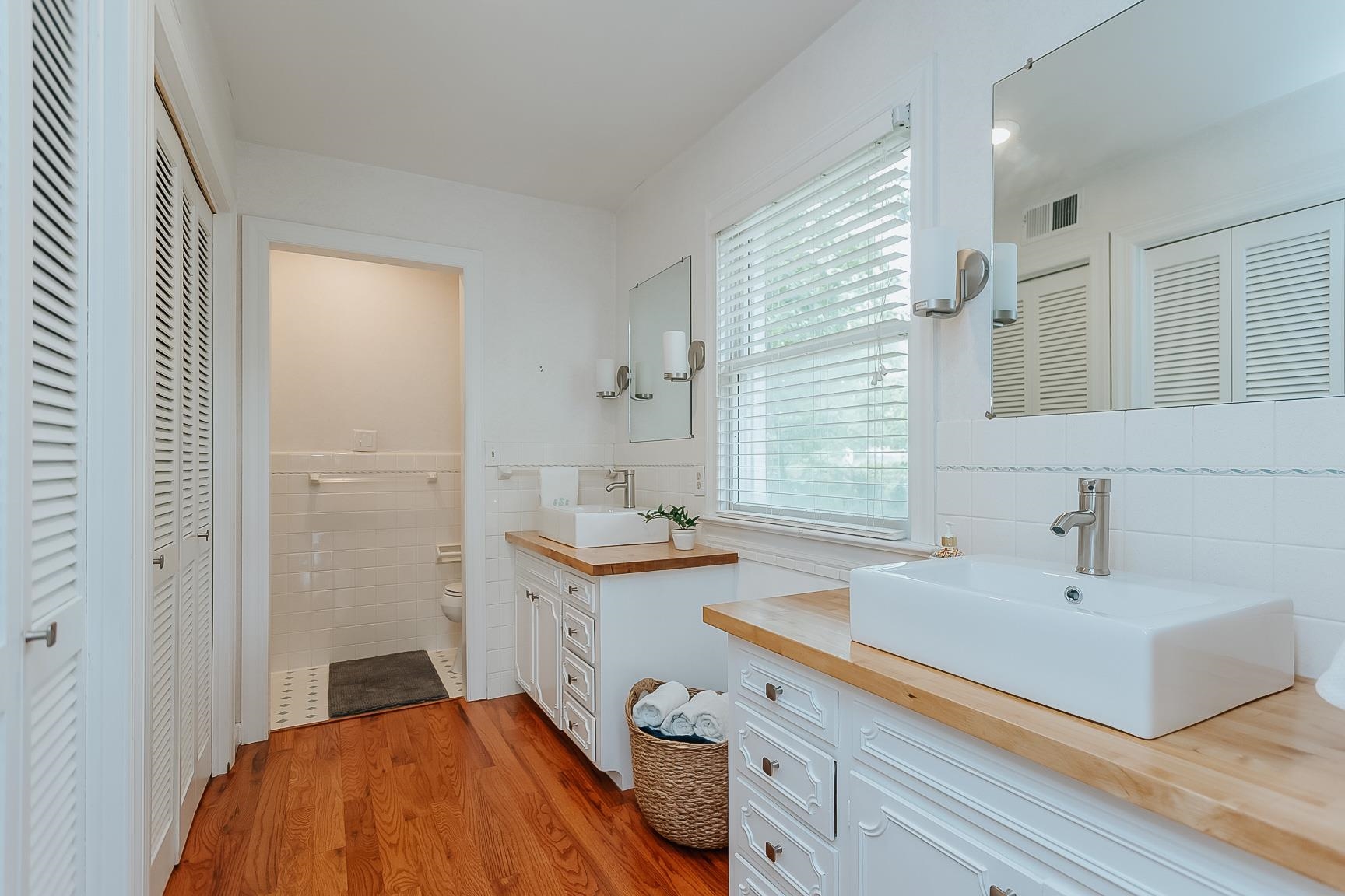 911 Ridgewood Road Harrisonburg, VA 22801 - Photo 41 of 65 Gallery Image 41