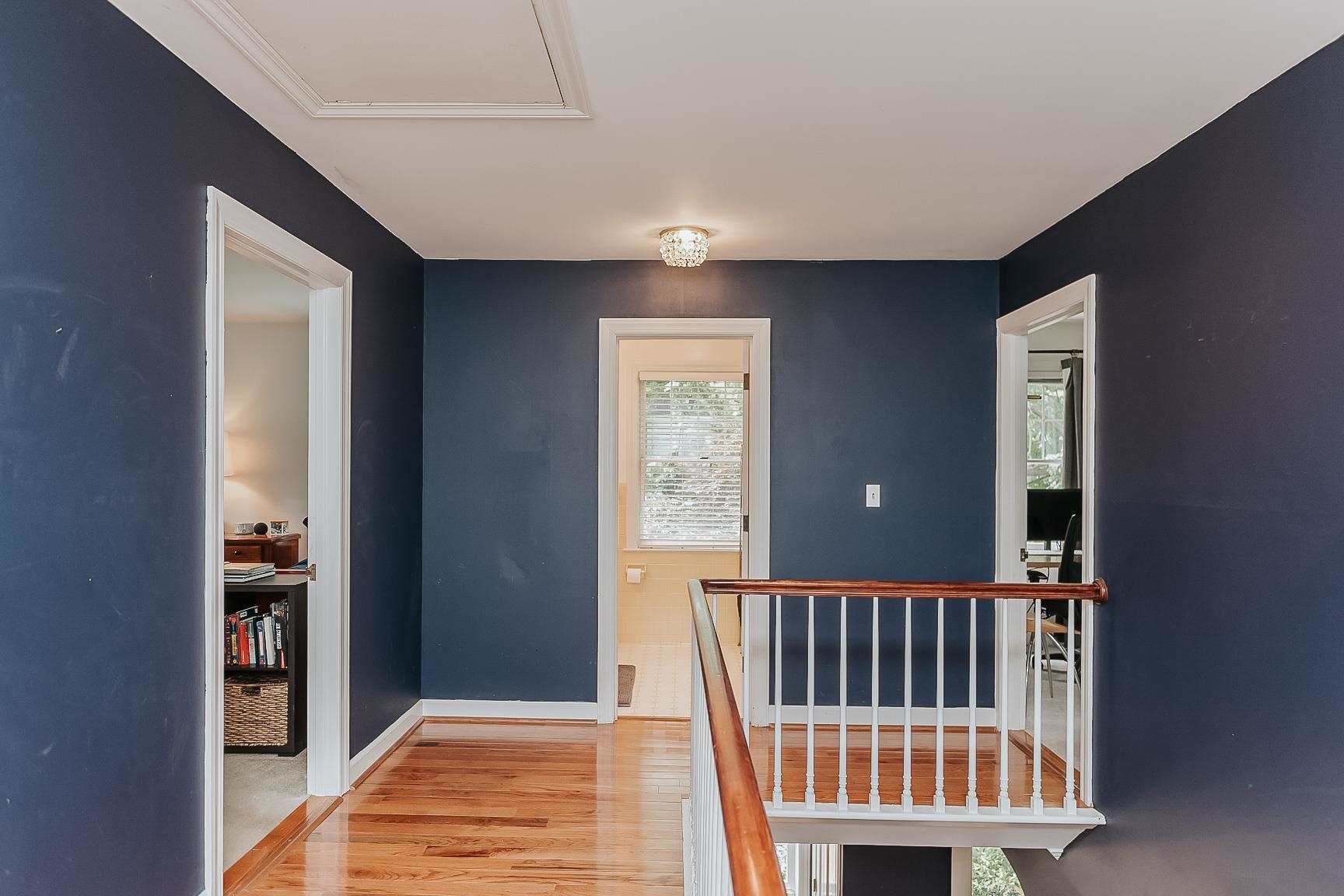 911 Ridgewood Road Harrisonburg, VA 22801 - Photo 44 of 65 Gallery Image 44