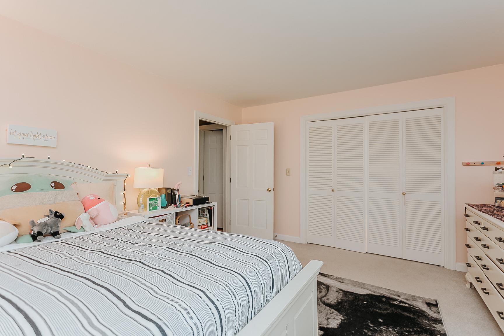 911 Ridgewood Road Harrisonburg, VA 22801 - Photo 45 of 65 Gallery Image 45