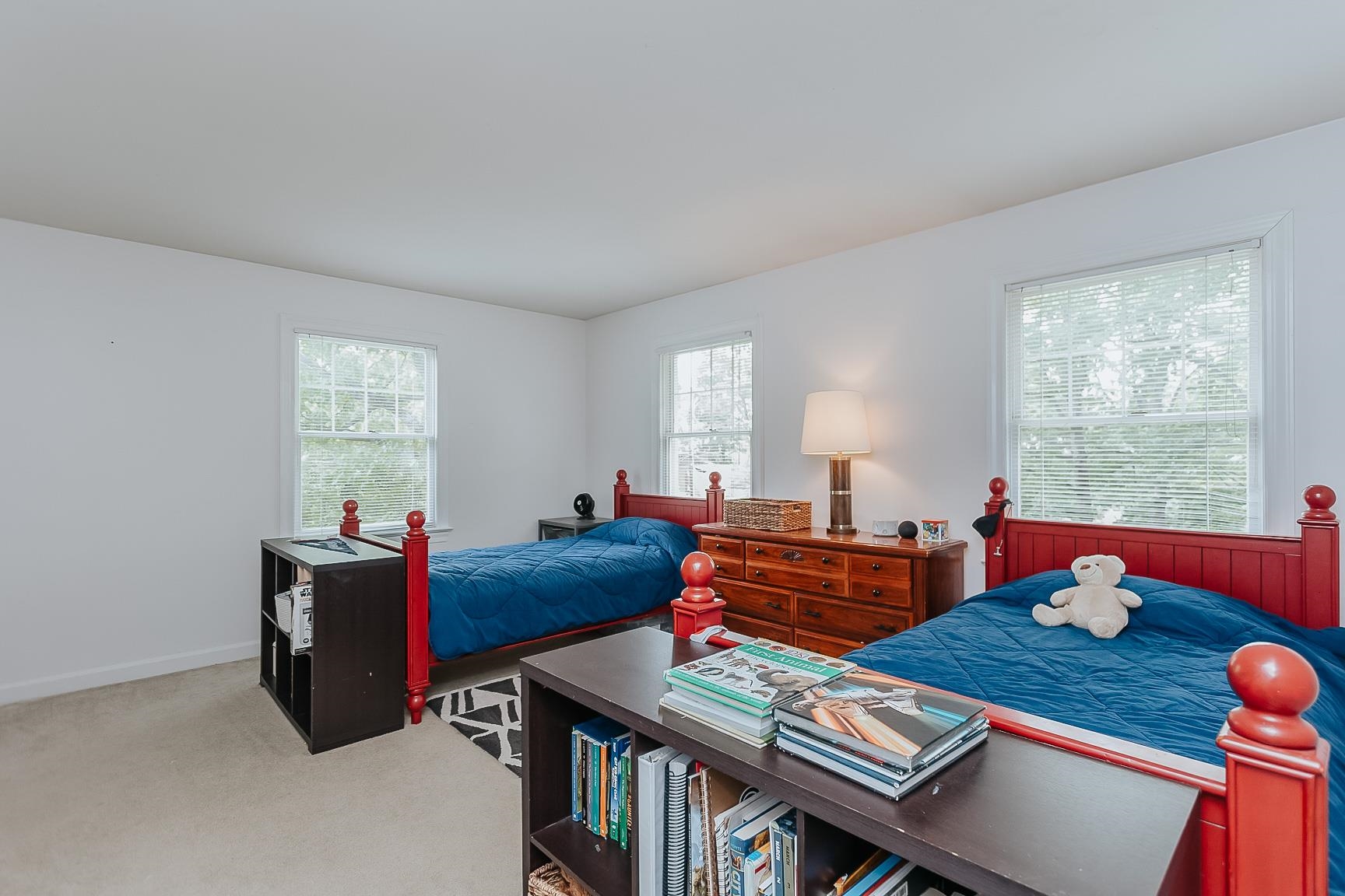 911 Ridgewood Road Harrisonburg, VA 22801 - Photo 46 of 65 Gallery Image 46