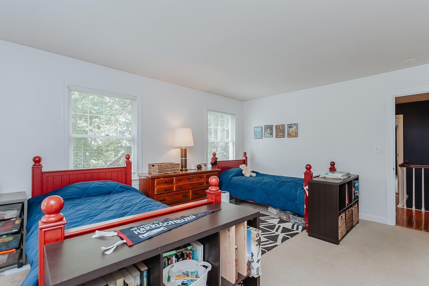 911 Ridgewood Road Harrisonburg, VA 22801 - Photo 47 of 65 Gallery Image 47