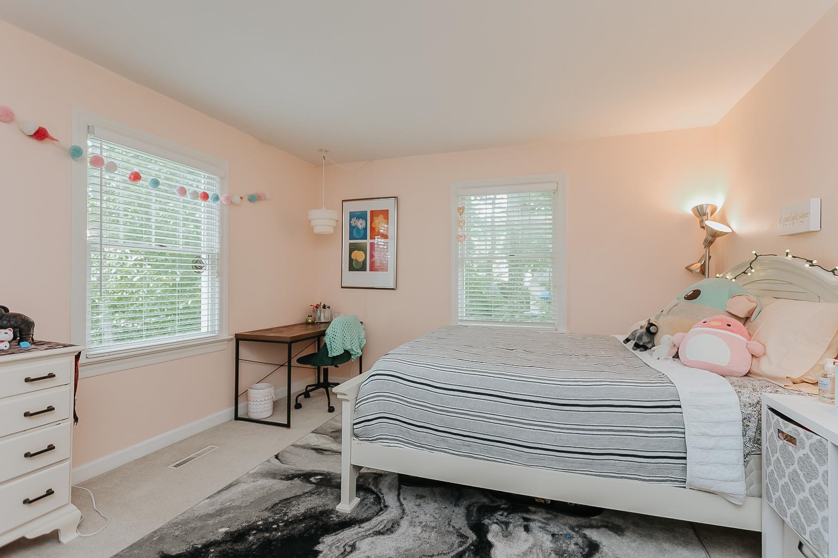 911 Ridgewood Road Harrisonburg, VA 22801 - Photo 49 of 65 Gallery Image 49