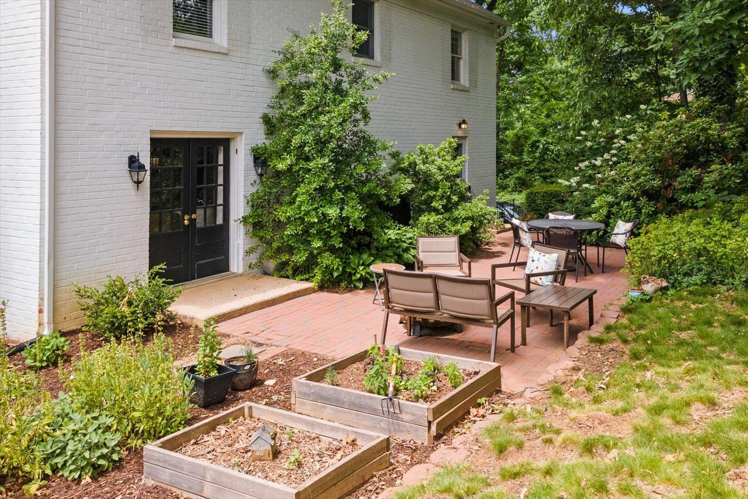 911 Ridgewood Road Harrisonburg, VA 22801 - Photo 59 of 65 Gallery Image 59