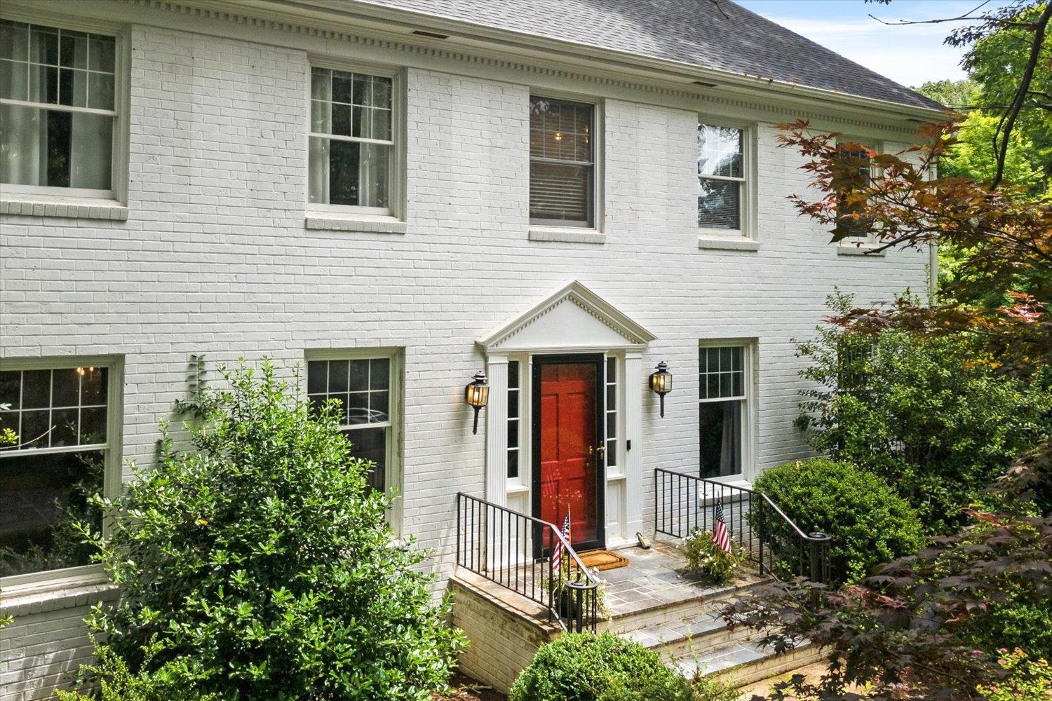 911 Ridgewood Road Harrisonburg, VA 22801 - Photo 60 of 65 Gallery Image 60