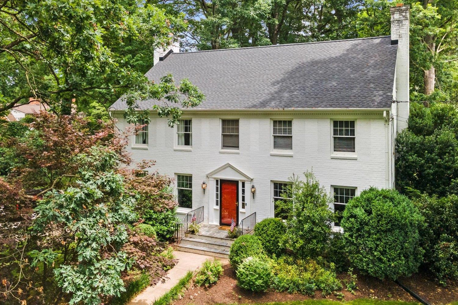 911 Ridgewood Road Harrisonburg, VA 22801 - Photo 61 of 65 Gallery Image 61