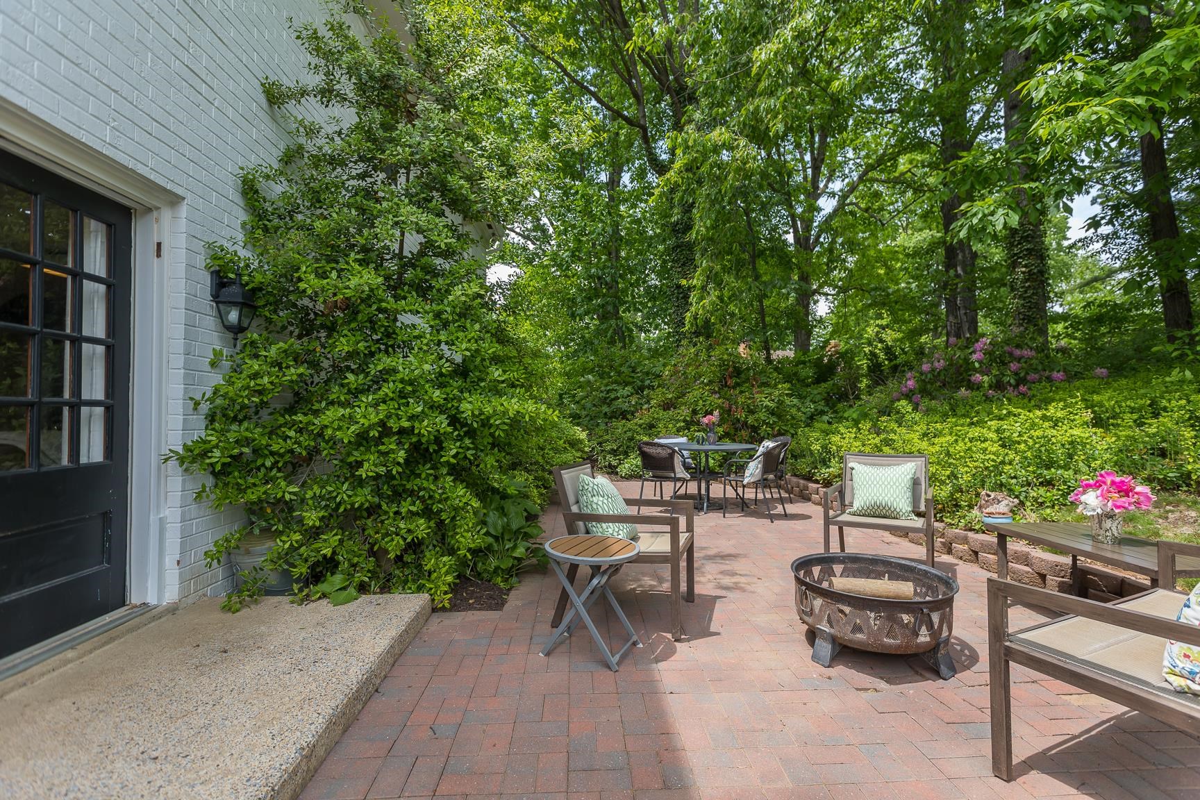 911 Ridgewood Road Harrisonburg, VA 22801 - Photo 62 of 65 Gallery Image 62
