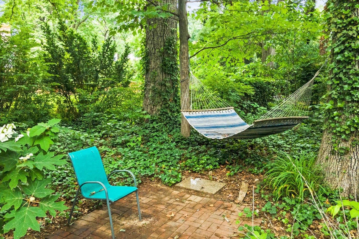 911 Ridgewood Road Harrisonburg, VA 22801 - Photo 63 of 65 Gallery Image 63